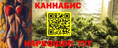 ешки Дубна