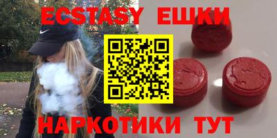 индика Донецк