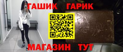 ешки Дубна