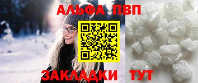 индика Донецк