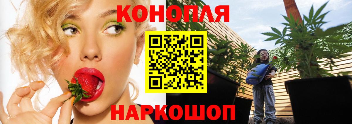 МАРИХУАНА марихуана  Бошки Шишки семена  Вход с VPN  Бошки марихуана OG Kush  Бошки марихуана LSD WEED  Мыски 